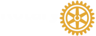 rotarycentralratlam.in
